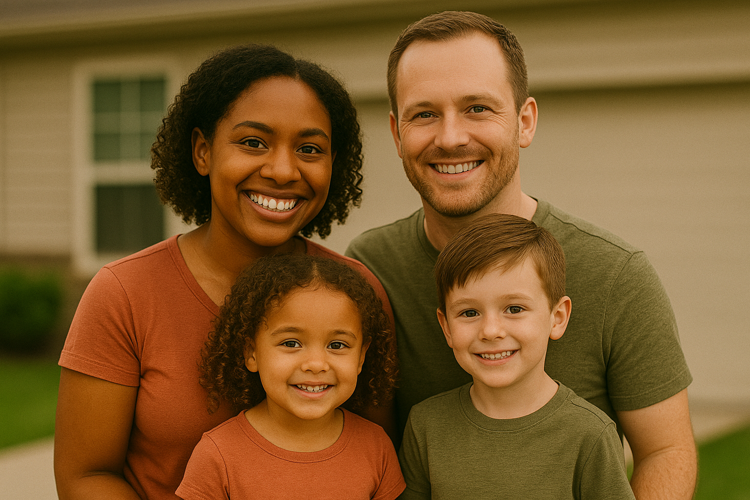 Life Insurance