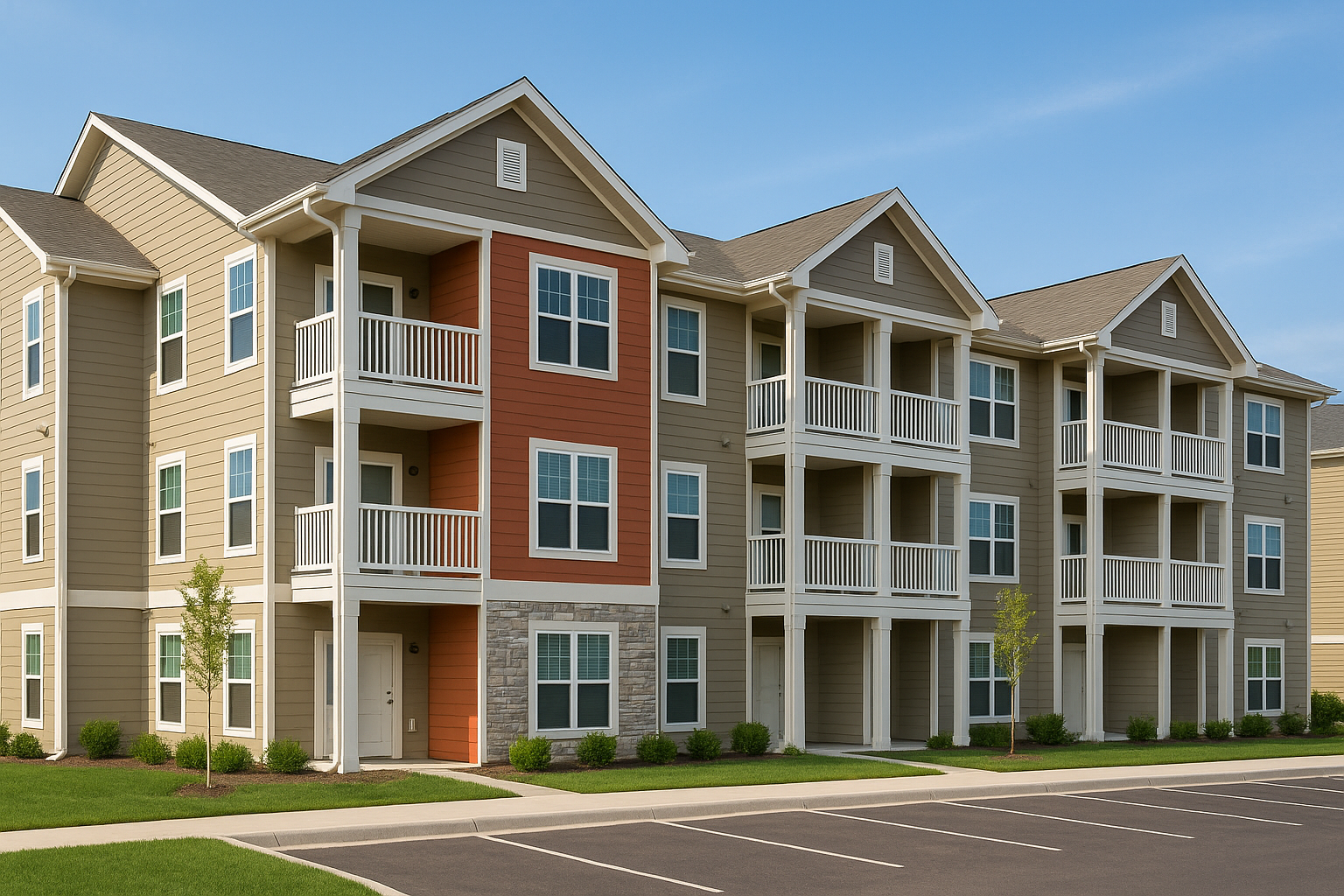 Renters Insurance