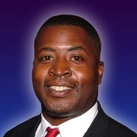 Kevin Hutchins