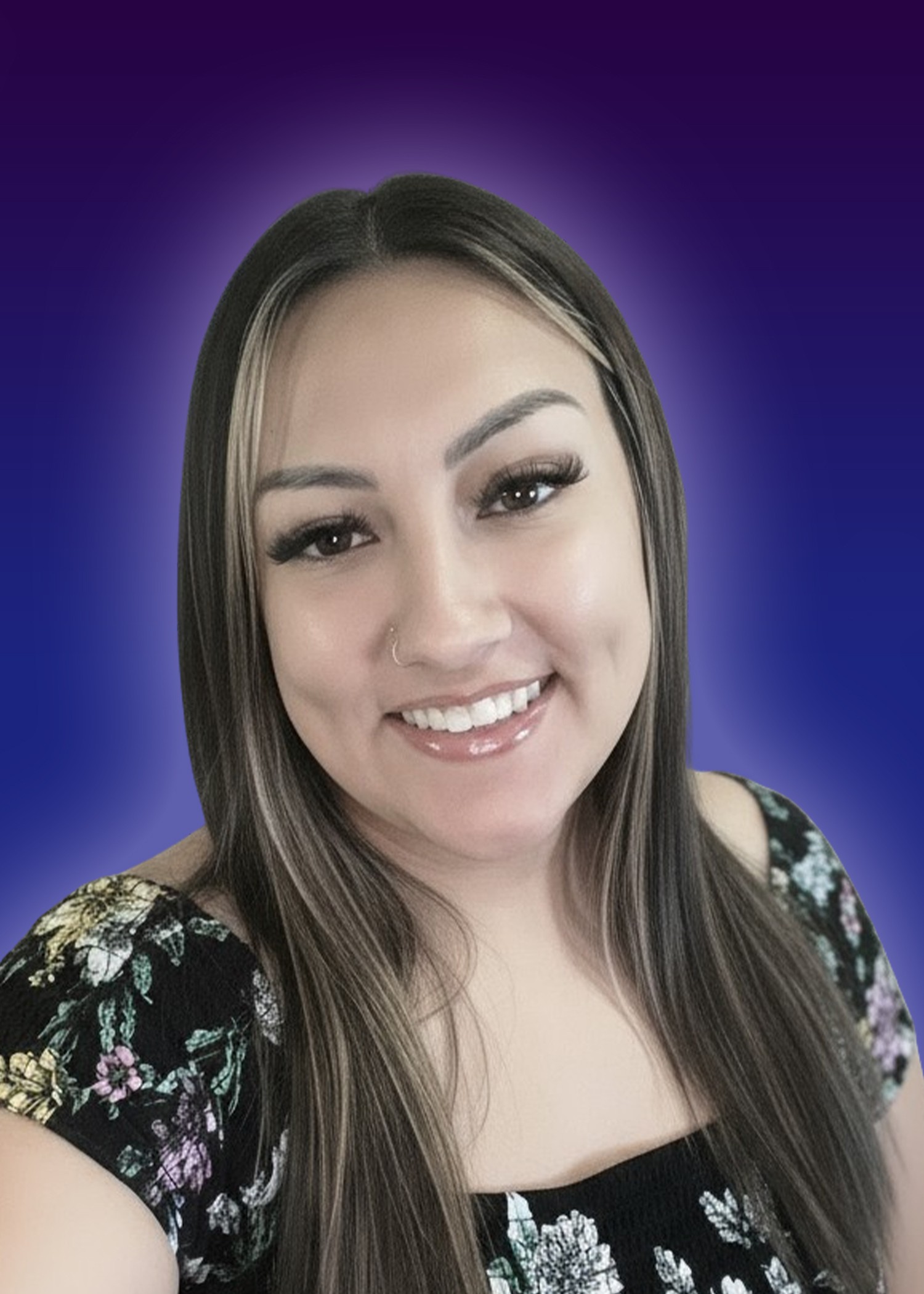 Marisela Madina